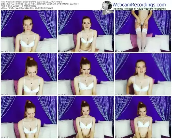 webcams-bahira-public-show-05_15_2015-21_09_43