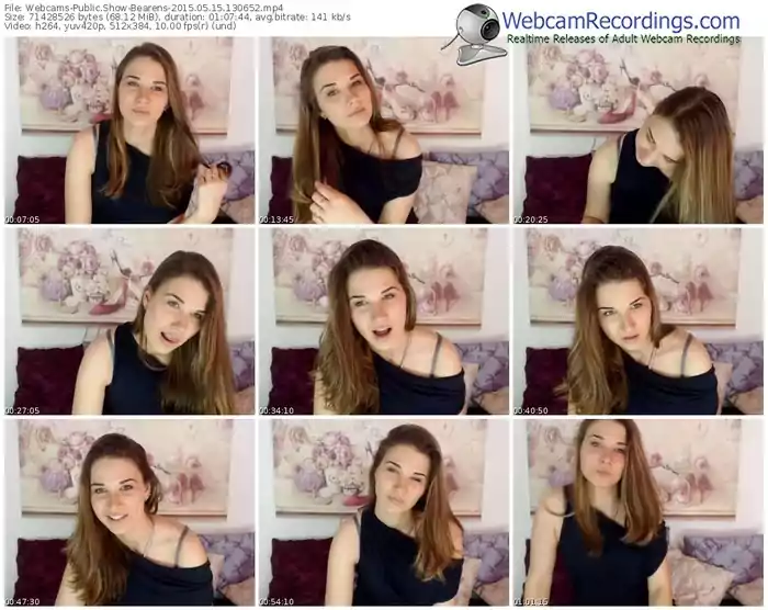 webcams-bearens-public-show-05_15_2015-13_06_52