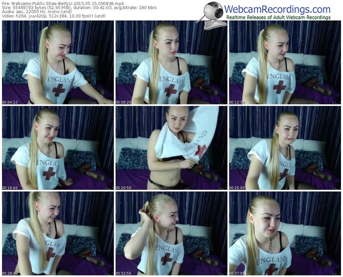 webcams-bettyu-public-show-05_15_2015-09_08_38