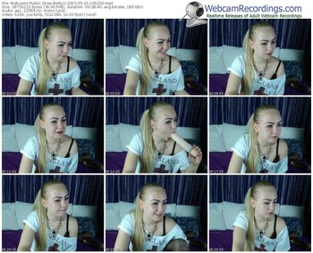 webcams-bettyu-public-show-05_15_2015-10_52_54