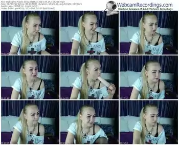 webcams-bettyu-public-show-05_15_2015-10_52_54