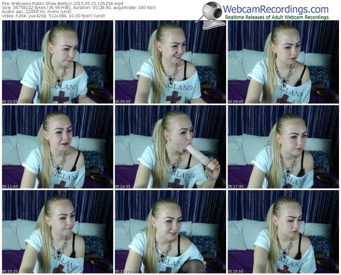webcams-bettyu-public-show-05_15_2015-10_52_54