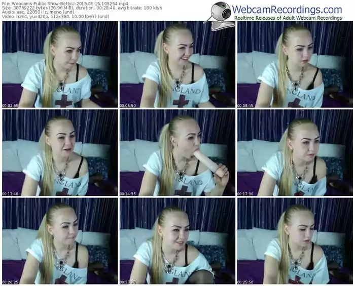 webcams-bettyu-public-show-05_15_2015-10_52_54