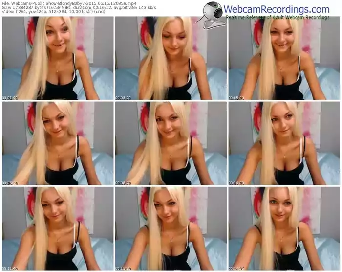 webcams-blondybaby7-public-show-05_15_2015-12_08_58