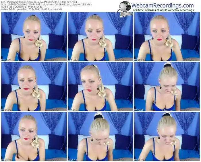 webcams-blueeyesn-public-show-05_15_2015-09_07_22