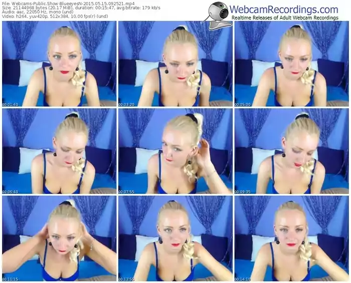 webcams-blueeyesn-public-show-05_15_2015-09_25_21