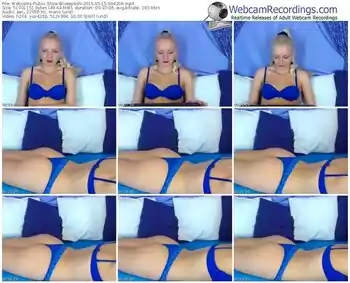 webcams-blueeyesn-public-show-05_15_2015-09_42_06