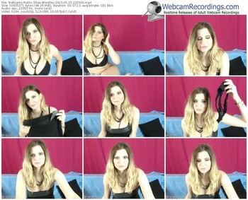 webcams-brestley-public-show-05_15_2015-22_05_00