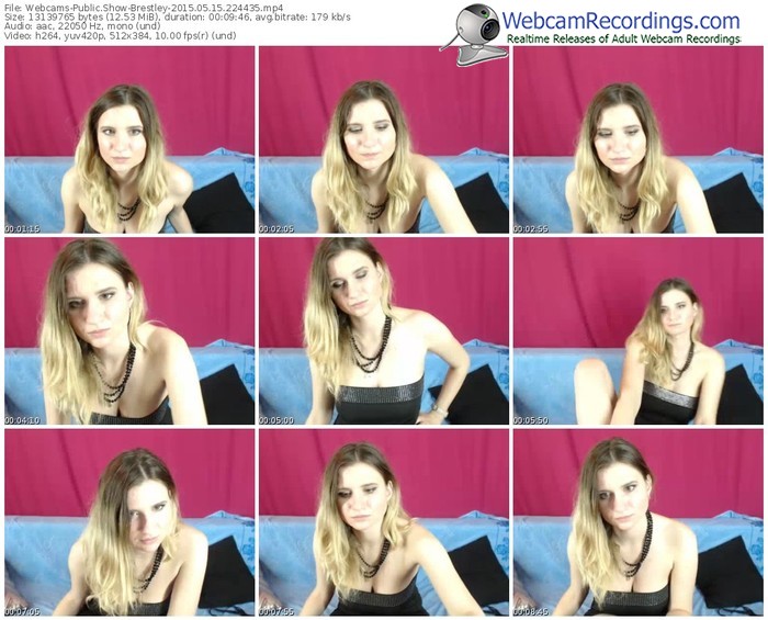 webcams-brestley-public-show-05_15_2015-22_44_35