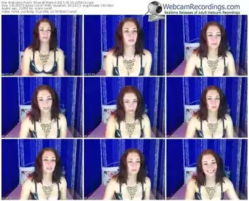 webcams-brittanys-public-show-05_15_2015-20_56_13