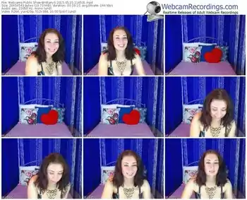 webcams-brittanys-public-show-05_15_2015-21_45_31