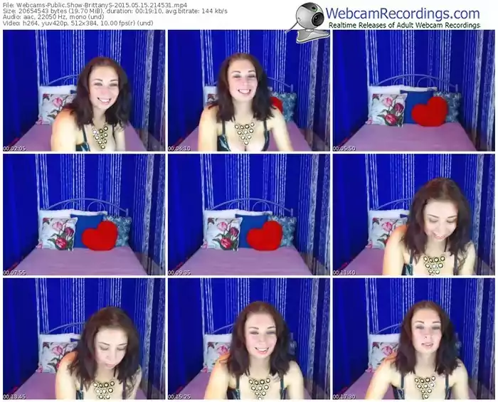 webcams-brittanys-public-show-05_15_2015-21_45_31