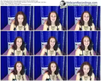 webcams-brittanys-public-show-05_15_2015-22_05_00