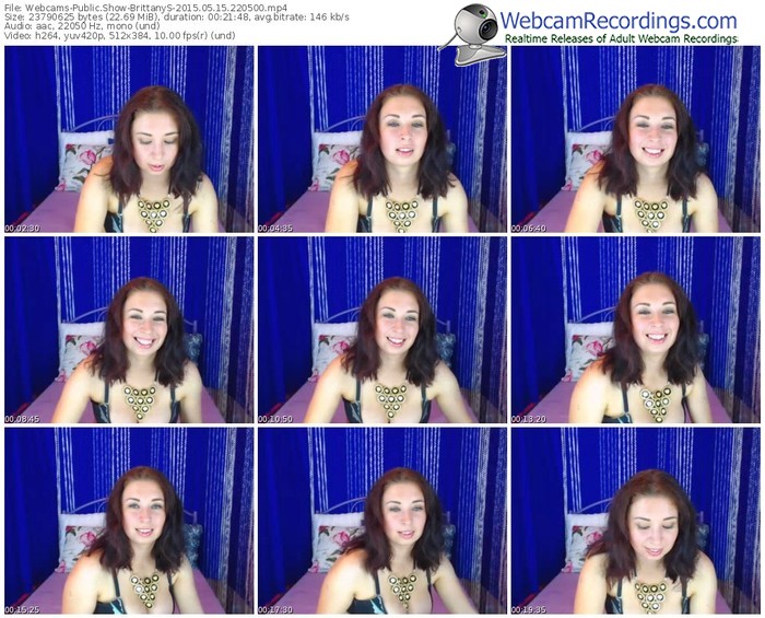 webcams-brittanys-public-show-05_15_2015-22_05_00