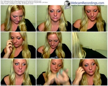 webcams-bustylynn-public-show-05_15_2015-18_46_23