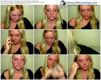 webcams-bustylynn-public-show-05_15_2015-18_46_23