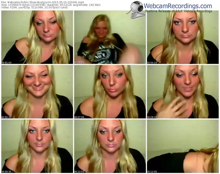 webcams-bustylynn-public-show-05_15_2015-20_33_41