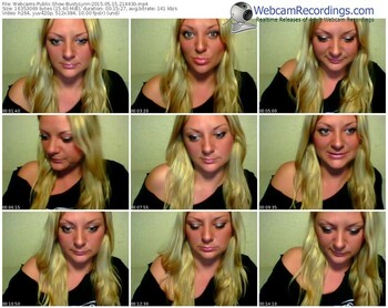 webcams-bustylynn-public-show-05_15_2015-21_44_30