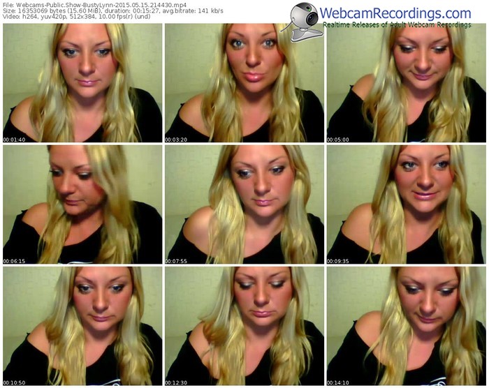 webcams-bustylynn-public-show-05_15_2015-21_44_30