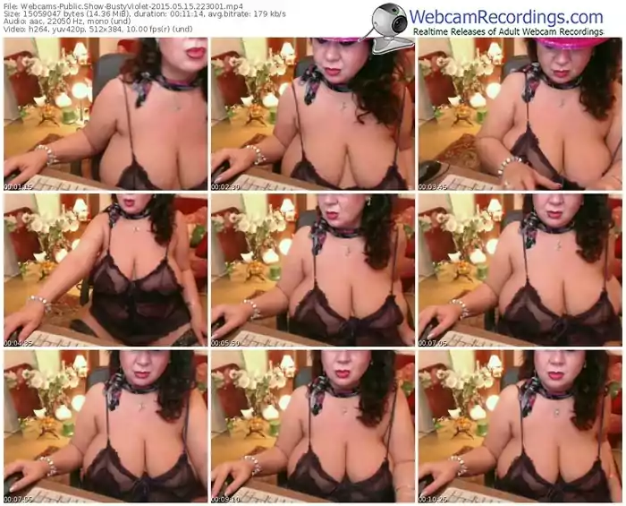 webcams-bustyviolet-public-show-05_15_2015-22_30_01