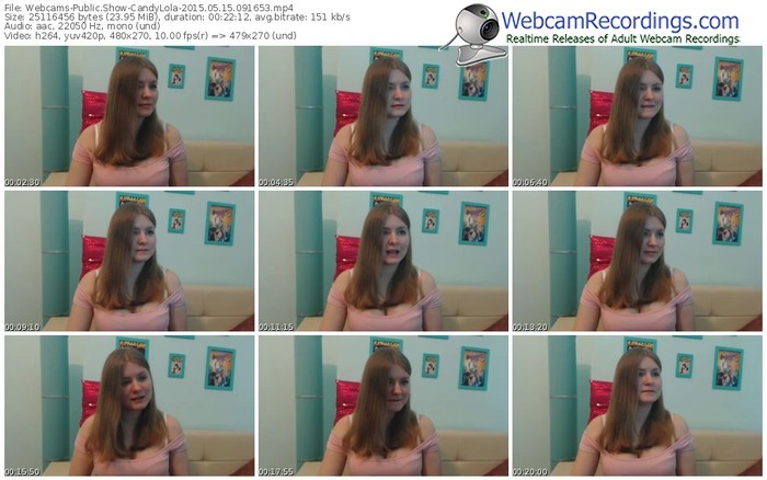 webcams-candylola-public-show-05_15_2015-09_16_53