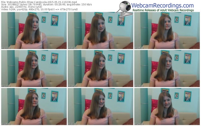 webcams-candylola-public-show-05_15_2015-11_02_36