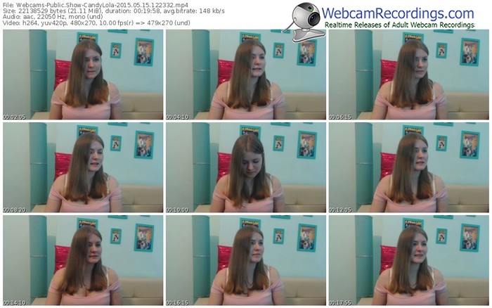 webcams-candylola-public-show-05_15_2015-12_23_32