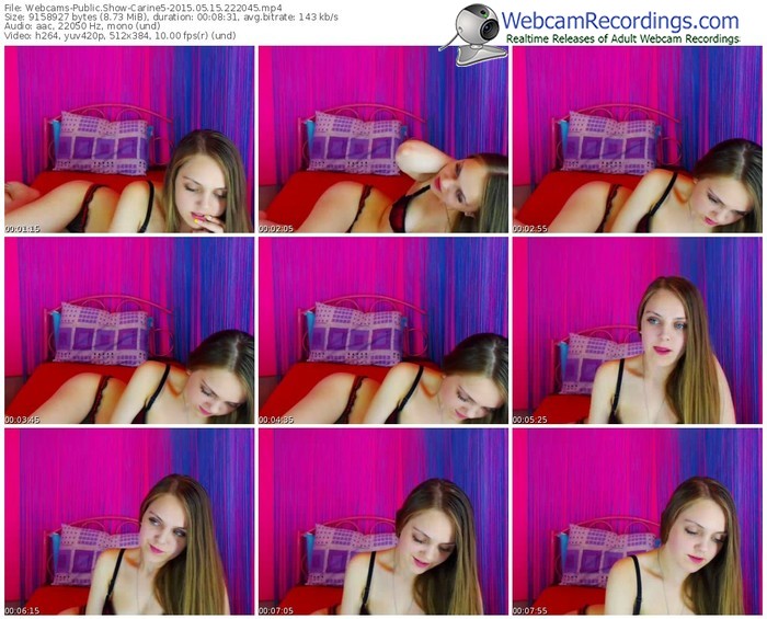 webcams-carine5-public-show-05_15_2015-22_20_45