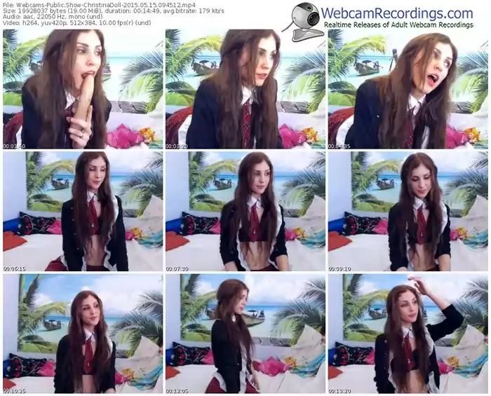 webcams-christinadoll-public-show-05_15_2015-09_45_12