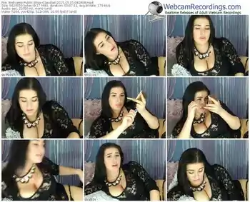 webcams-claudia4-public-show-05_15_2015-08_24_08