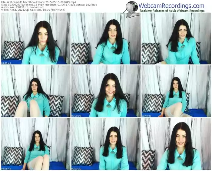 webcams-clearx-public-show-05_15_2015-08_26_45