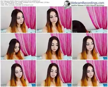 webcams-crystalk-public-show-05_15_2015-12_55_58