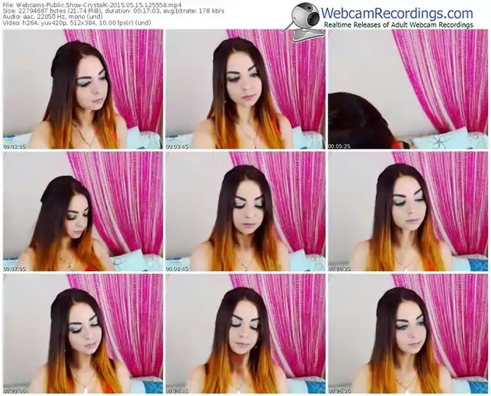 webcams-crystalk-public-show-05_15_2015-12_55_58