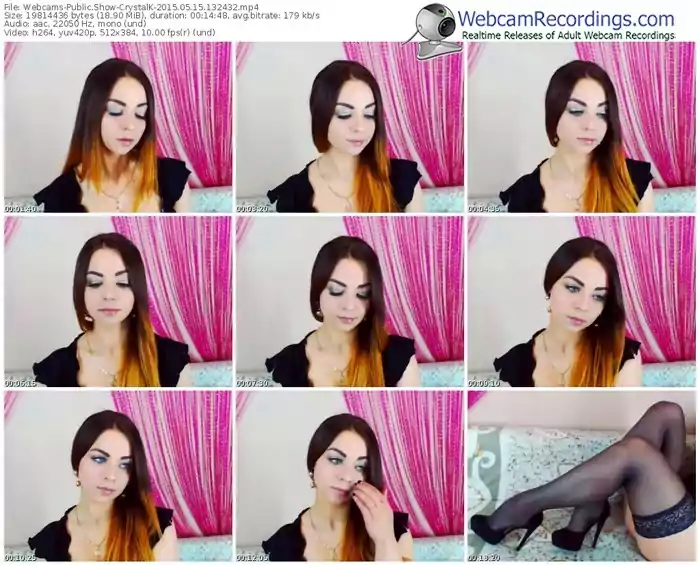 webcams-crystalk-public-show-05_15_2015-13_24_32