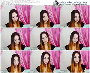 webcams-crystalk-public-show-05_15_2015-13_45_55