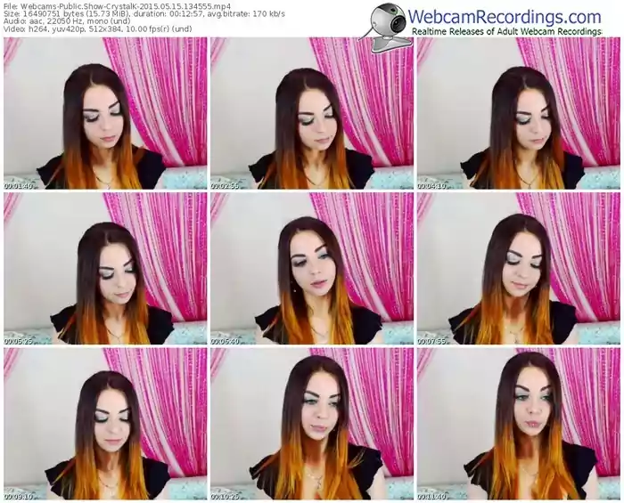 webcams-crystalk-public-show-05_15_2015-13_45_55