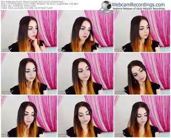 webcams-crystalk-public-show-05_15_2015-15_56_20