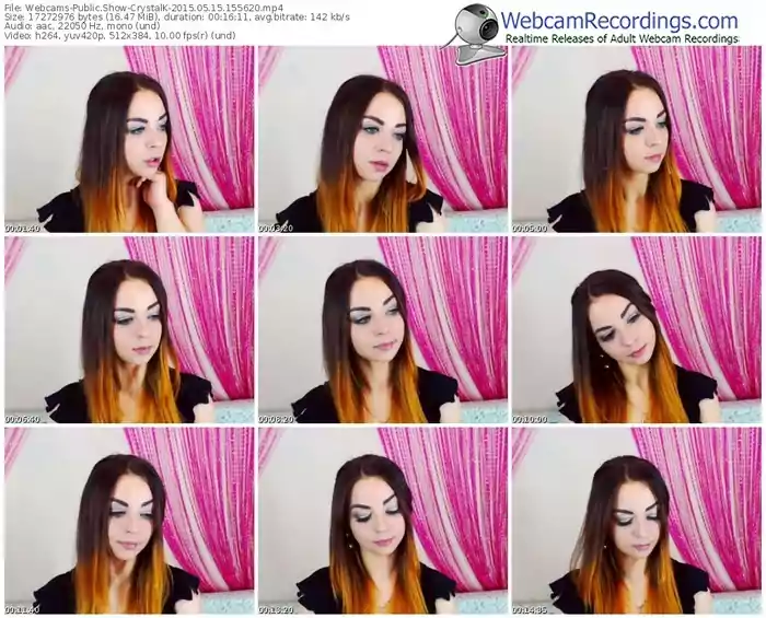 webcams-crystalk-public-show-05_15_2015-15_56_20