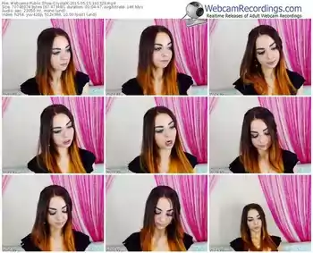 webcams-crystalk-public-show-05_15_2015-16_13_26