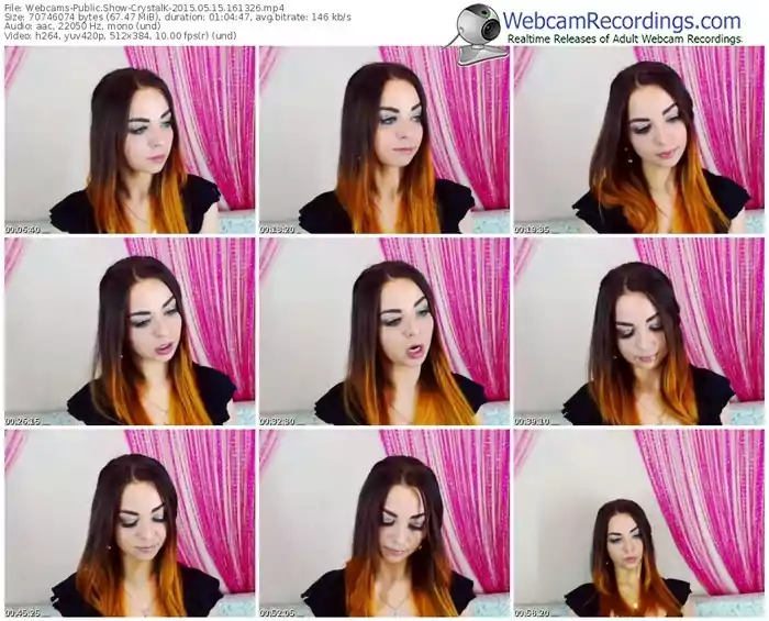 webcams-crystalk-public-show-05_15_2015-16_13_26