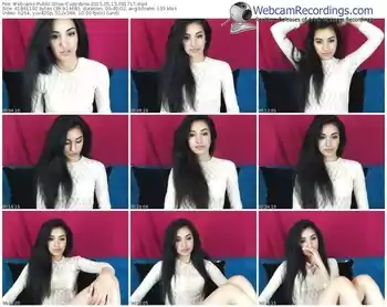 webcams-cupydona-public-show-05_15_2015-08_17_17