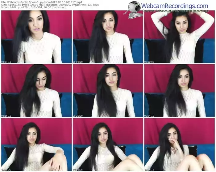 webcams-cupydona-public-show-05_15_2015-08_17_17