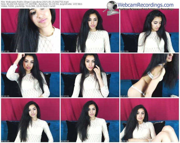 webcams-cupydona-public-show-05_15_2015-09_27_53
