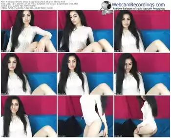 webcams-cupydona-public-show-05_15_2015-10_45_05