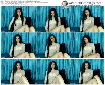 webcams-cupydona-public-show-05_15_2015-13_28_26