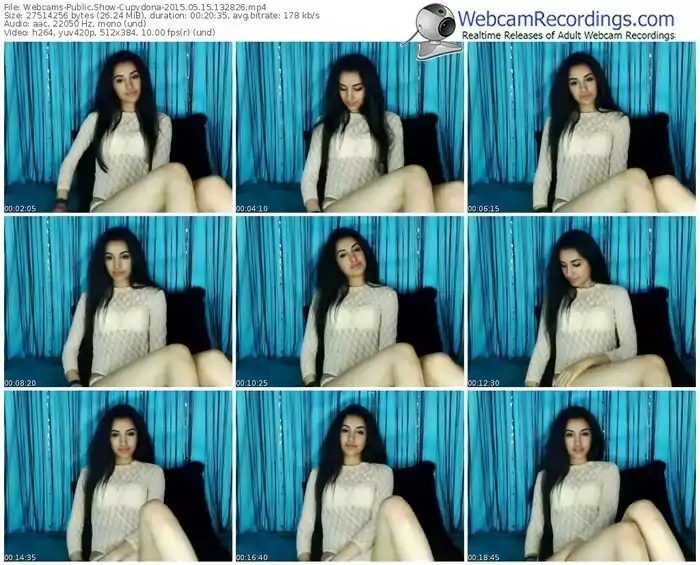 webcams-cupydona-public-show-05_15_2015-13_28_26