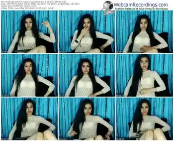 webcams-cupydona-public-show-05_15_2015-16_39_32