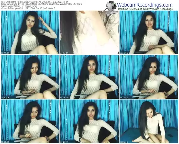 webcams-cupydona-public-show-05_15_2015-17_23_21