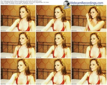 webcams-cutesyerra-public-show-05_15_2015-14_53_05