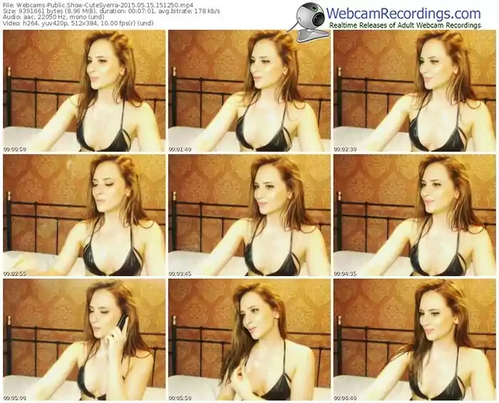 webcams-cutesyerra-public-show-05_15_2015-15_12_50